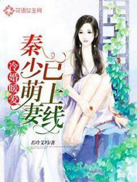 冷婚暖爱：秦少萌妻已上线