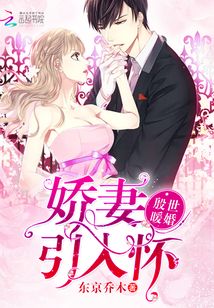 殷世暖婚，娇妻引入怀