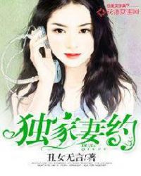独家妻约