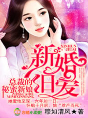 新婚旧爱，总裁的秘蜜新娘