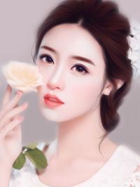 与岳母的情事