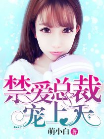 一夜深情：禁爱总裁宠上天