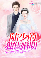 虐妻上瘾：陆总裁的独佳婚期