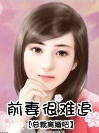 总裁离婚吧：前妻很难追
