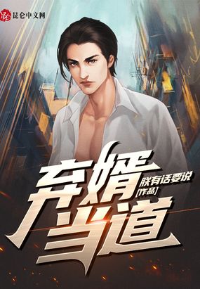 弃婿当道