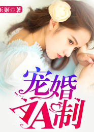宠婚AA制：首席爱妻入骨