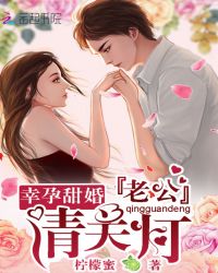 幸孕甜婚：老公，请关灯！