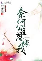 cover-奈何公主想嫁我
