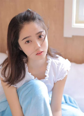 豪门霸爱：总裁会上瘾