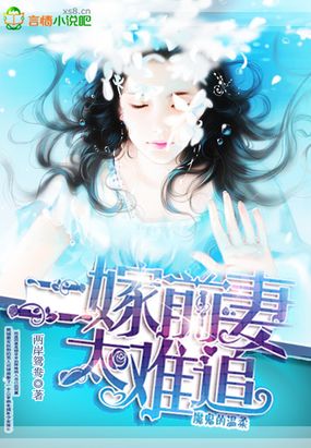 魔鬼的温柔，二嫁前妻太难追