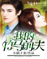 我的竹马前夫
