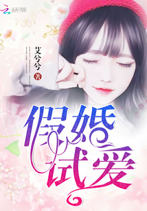 假婚试爱